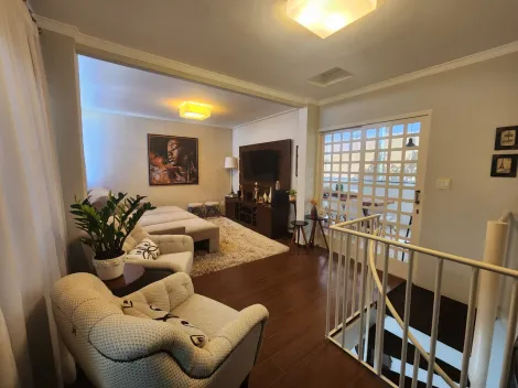 imagem 2 - Apartamento duplex com 02 quartos à venda - Jardim Zara imagem 2 - Apartamento duplex com 02 quartos à venda - Jardim Zara