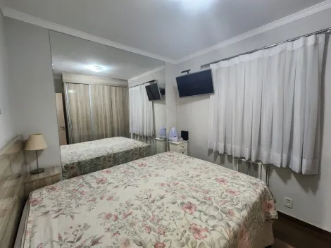 imagem 3 - Apartamento duplex com 02 quartos à venda - Jardim Zara imagem 3 - Apartamento duplex com 02 quartos à venda - Jardim Zara
