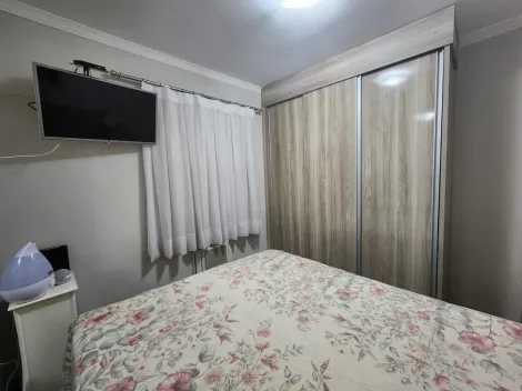 imagem 4 - Apartamento duplex com 02 quartos à venda - Jardim Zara imagem 4 - Apartamento duplex com 02 quartos à venda - Jardim Zara