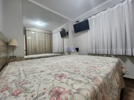 imagem 5 - Apartamento duplex com 02 quartos à venda - Jardim Zara imagem 5 - Apartamento duplex com 02 quartos à venda - Jardim Zara