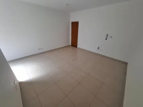 imagem 2 - Escritório de 24m² com 01 banheiro para locação - Centro imagem 2 - Escritório de 24m² com 01 banheiro para locação - Centro