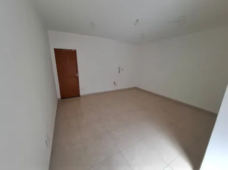 imagem 3 - Escritório de 24m² com 01 banheiro para locação - Centro imagem 3 - Escritório de 24m² com 01 banheiro para locação - Centro