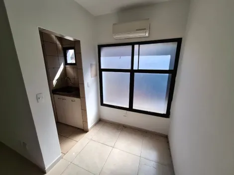 imagem 5 - Escritório de 24m² com 01 banheiro para locação - Centro imagem 5 - Escritório de 24m² com 01 banheiro para locação - Centro