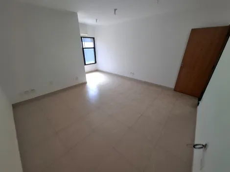 imagem 4 - Escritório de 24m² com 01 banheiro para locação - Centro imagem 4 - Escritório de 24m² com 01 banheiro para locação - Centro