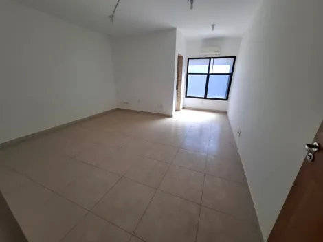 imagem 1 - Escritório de 24m² com 01 banheiro para locação - Centro imagem 1 - Escritório de 24m² com 01 banheiro para locação - Centro
