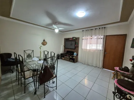 imagem 1 - Casa de 104m² com 02 quartos à venda - Jardim Marchesi imagem 1 - Casa de 104m² com 02 quartos à venda - Jardim Marchesi