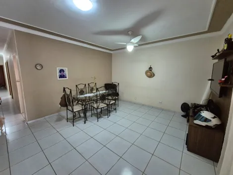 imagem 2 - Casa de 104m² com 02 quartos à venda - Jardim Marchesi imagem 2 - Casa de 104m² com 02 quartos à venda - Jardim Marchesi