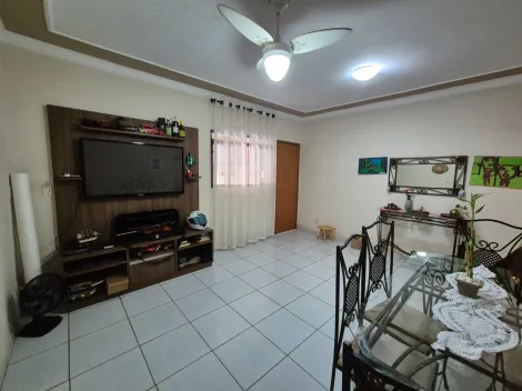 imagem 3 - Casa de 104m² com 02 quartos à venda - Jardim Marchesi imagem 3 - Casa de 104m² com 02 quartos à venda - Jardim Marchesi