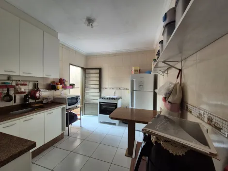 imagem 4 - Casa de 104m² com 02 quartos à venda - Jardim Marchesi imagem 4 - Casa de 104m² com 02 quartos à venda - Jardim Marchesi