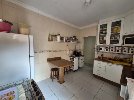 imagem 5 - Casa de 104m² com 02 quartos à venda - Jardim Marchesi imagem 5 - Casa de 104m² com 02 quartos à venda - Jardim Marchesi