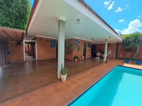 imagem 3 - Casa de 263m² com 04 quartos sendo 01 suíte para locação e venda - Alto da Boa Vista imagem 3 - Casa de 263m² com 04 quartos sendo 01 suíte para locação e venda - Alto da Boa Vista