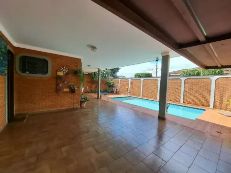 imagem 4 - Casa de 263m² com 04 quartos sendo 01 suíte para locação e venda - Alto da Boa Vista imagem 4 - Casa de 263m² com 04 quartos sendo 01 suíte para locação e venda - Alto da Boa Vista