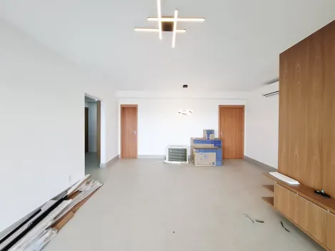 imagem 4 - Apartamento de 124m² com 03 suítes para locação e venda - Jardim Olhos D`água imagem 4 - Apartamento de 124m² com 03 suítes para locação e venda - Jardim Olhos D`água