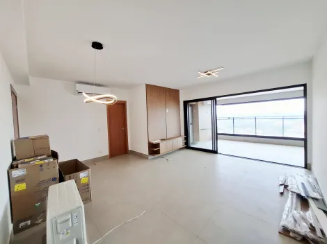 imagem 2 - Apartamento de 124m² com 03 suítes para locação e venda - Jardim Olhos D`água imagem 2 - Apartamento de 124m² com 03 suítes para locação e venda - Jardim Olhos D`água