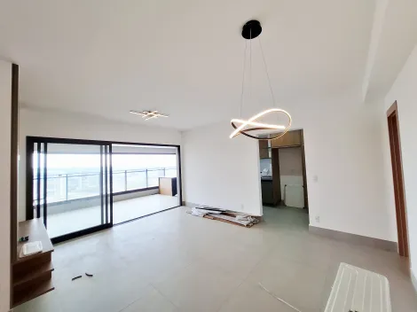 imagem 1 - Apartamento de 124m² com 03 suítes para locação e venda - Jardim Olhos D`água imagem 1 - Apartamento de 124m² com 03 suítes para locação e venda - Jardim Olhos D`água