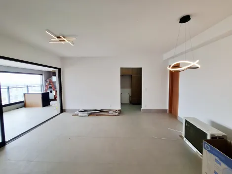 imagem 3 - Apartamento de 124m² com 03 suítes para locação e venda - Jardim Olhos D`água imagem 3 - Apartamento de 124m² com 03 suítes para locação e venda - Jardim Olhos D`água