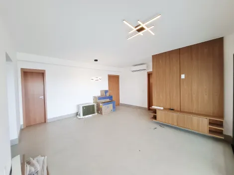imagem 5 - Apartamento de 124m² com 03 suítes para locação e venda - Jardim Olhos D`água imagem 5 - Apartamento de 124m² com 03 suítes para locação e venda - Jardim Olhos D`água