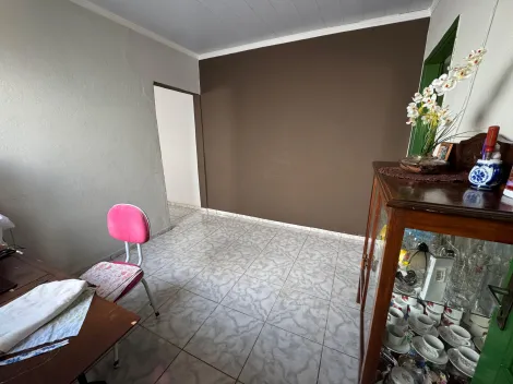 imagem 5 - Casa de  145m² com 03 quartos à venda - Campos Elíseos imagem 5 - Casa de  145m² com 03 quartos à venda - Campos Elíseos