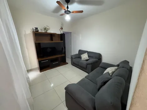 imagem 3 - Casa de  145m² com 03 quartos à venda - Campos Elíseos imagem 3 - Casa de  145m² com 03 quartos à venda - Campos Elíseos