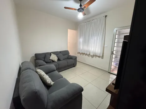 imagem 1 - Casa de  145m² com 03 quartos à venda - Campos Elíseos imagem 1 - Casa de  145m² com 03 quartos à venda - Campos Elíseos