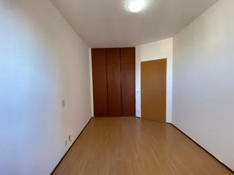 imagem 2 - Apartamento de 54m² com 01 quarto para locação - Centro imagem 2 - Apartamento de 54m² com 01 quarto para locação - Centro