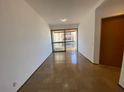 imagem 4 - Apartamento de 54m² com 01 quarto para locação - Centro imagem 4 - Apartamento de 54m² com 01 quarto para locação - Centro