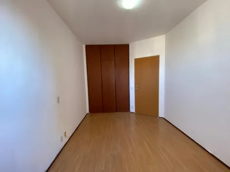 imagem 3 - Apartamento de 54m² com 01 quarto para locação - Centro imagem 3 - Apartamento de 54m² com 01 quarto para locação - Centro
