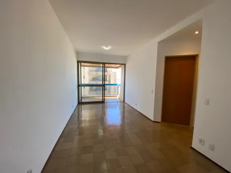 imagem 5 - Apartamento de 54m² com 01 quarto para locação - Centro imagem 5 - Apartamento de 54m² com 01 quarto para locação - Centro
