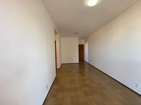 imagem 1 - Apartamento de 54m² com 01 quarto para locação - Centro imagem 1 - Apartamento de 54m² com 01 quarto para locação - Centro
