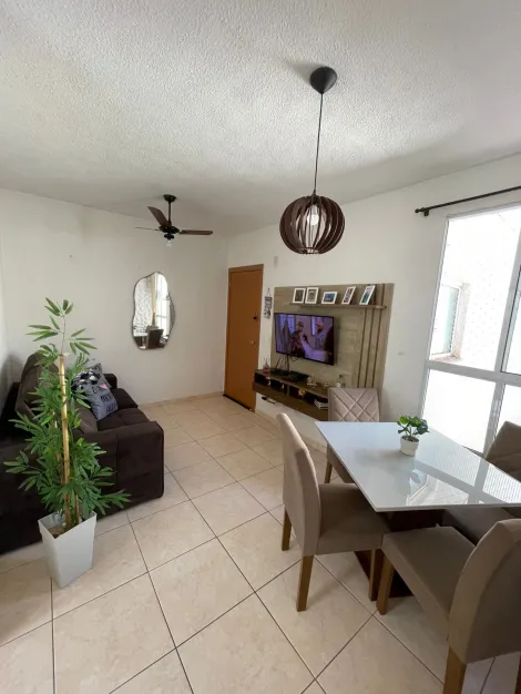 imagem 1 - Apartamento - Padrão imagem 1 - Apartamento - Padrão