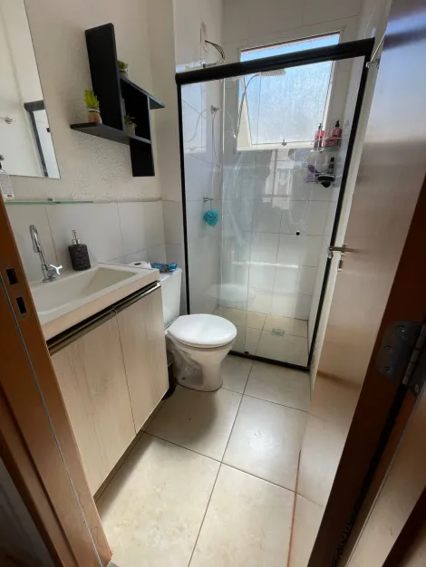 imagem 5 - Apartamento - Padrão imagem 5 - Apartamento - Padrão