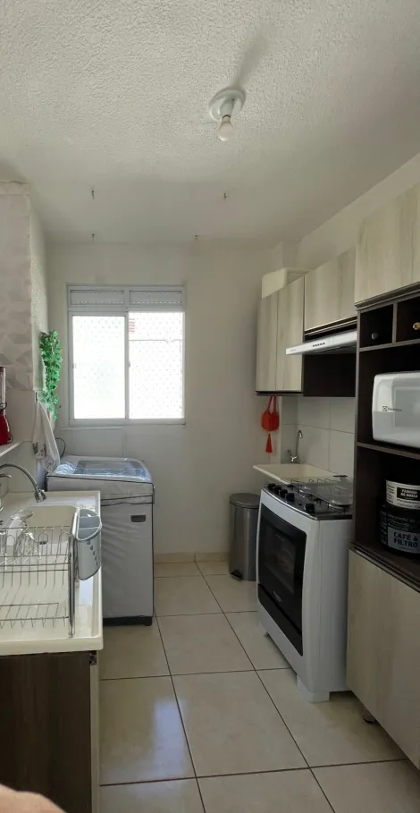 imagem 4 - Apartamento - Padrão imagem 4 - Apartamento - Padrão