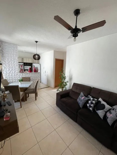 imagem 2 - Apartamento - Padrão imagem 2 - Apartamento - Padrão