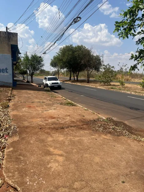 imagem 4 - Terreno de 360m² para locação - Residencial Parque dos Servidores imagem 4 - Terreno de 360m² para locação - Residencial Parque dos Servidores