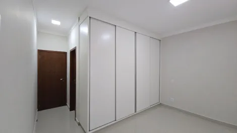 imagem 5 - Casa Térrea de 206m² com 03 suítes à venda em condomínio - Jardim San Marco imagem 5 - Casa Térrea de 206m² com 03 suítes à venda em condomínio - Jardim San Marco