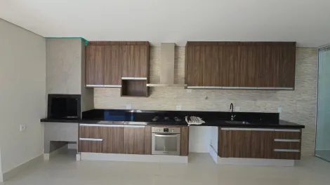 imagem 4 - Casa Térrea de 206m² com 03 suítes à venda em condomínio - Jardim San Marco imagem 4 - Casa Térrea de 206m² com 03 suítes à venda em condomínio - Jardim San Marco
