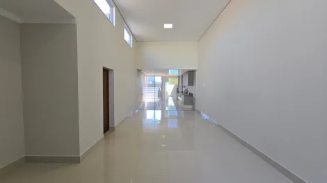imagem 2 - Casa Térrea de 206m² com 03 suítes à venda em condomínio - Jardim San Marco imagem 2 - Casa Térrea de 206m² com 03 suítes à venda em condomínio - Jardim San Marco