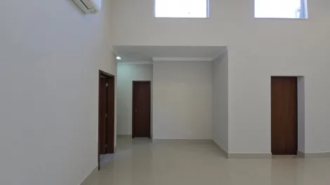 imagem 1 - Casa Térrea de 206m² com 03 suítes à venda em condomínio - Jardim San Marco imagem 1 - Casa Térrea de 206m² com 03 suítes à venda em condomínio - Jardim San Marco