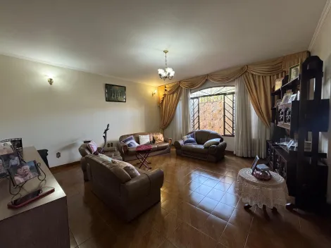 imagem 1 - Casa térrea de 158m² com 03 quartos à venda - Jardim José Sampaio Júnior imagem 1 - Casa térrea de 158m² com 03 quartos à venda - Jardim José Sampaio Júnior