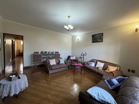 imagem 2 - Casa térrea de 158m² com 03 quartos à venda - Jardim José Sampaio Júnior imagem 2 - Casa térrea de 158m² com 03 quartos à venda - Jardim José Sampaio Júnior