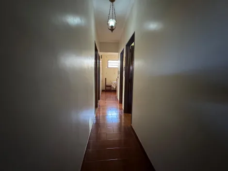 imagem 3 - Casa térrea de 158m² com 03 quartos à venda - Jardim José Sampaio Júnior imagem 3 - Casa térrea de 158m² com 03 quartos à venda - Jardim José Sampaio Júnior