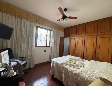 imagem 4 - Casa térrea de 158m² com 03 quartos à venda - Jardim José Sampaio Júnior imagem 4 - Casa térrea de 158m² com 03 quartos à venda - Jardim José Sampaio Júnior