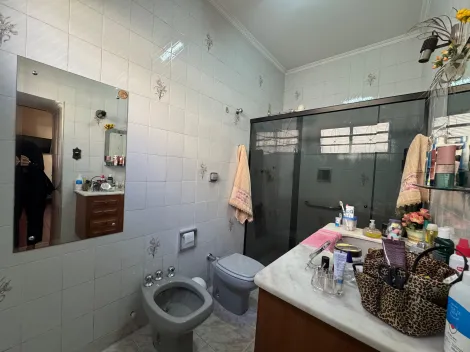 imagem 5 - Casa térrea de 158m² com 03 quartos à venda - Jardim José Sampaio Júnior imagem 5 - Casa térrea de 158m² com 03 quartos à venda - Jardim José Sampaio Júnior