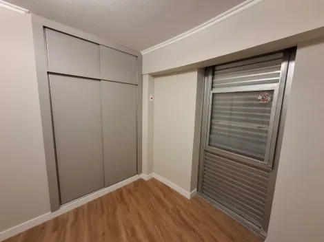 imagem 3 - Apartamento - Padrão imagem 3 - Apartamento - Padrão