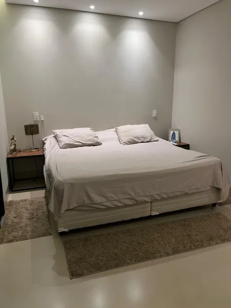 imagem 4 - Casa sobrado de 142m² com 03 quartos à venda em condomínio - Bonfim Paulista imagem 4 - Casa sobrado de 142m² com 03 quartos à venda em condomínio - Bonfim Paulista