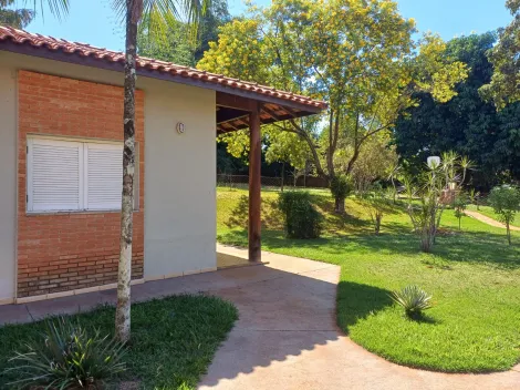 imagem 3 - Casa térrea de 394m² com 03 suítes à venda em condomínio - Quinta da Boa Vista imagem 3 - Casa térrea de 394m² com 03 suítes à venda em condomínio - Quinta da Boa Vista