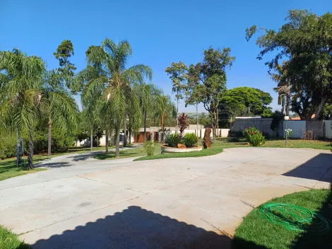 imagem 4 - Casa térrea de 394m² com 03 suítes à venda em condomínio - Quinta da Boa Vista imagem 4 - Casa térrea de 394m² com 03 suítes à venda em condomínio - Quinta da Boa Vista