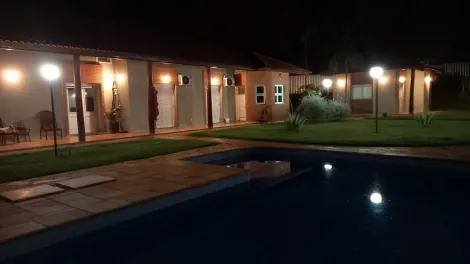 imagem 5 - Casa térrea de 394m² com 03 suítes à venda em condomínio - Quinta da Boa Vista imagem 5 - Casa térrea de 394m² com 03 suítes à venda em condomínio - Quinta da Boa Vista