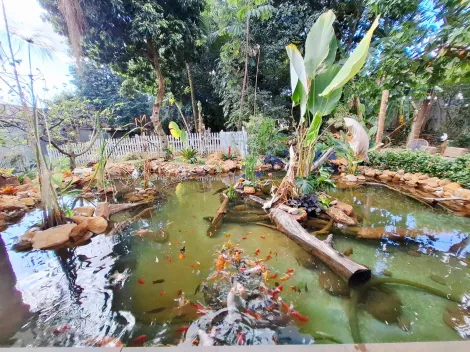 imagem 4 - Casa sobrado de 301m² com 04 suítes para locação e venda - Jardim Canadá imagem 4 - Casa sobrado de 301m² com 04 suítes para locação e venda - Jardim Canadá