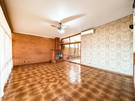 imagem 5 - Casa - Padrão imagem 5 - Casa - Padrão